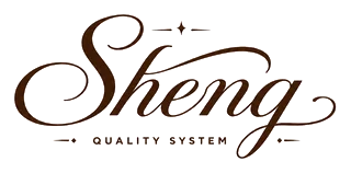 Sheng Quality System
